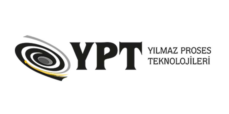 YPT Logo