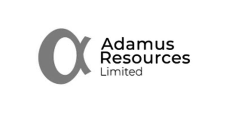 Adamus-Logo-300x175