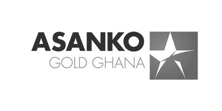 Asanko-Gold-Ghana-Ltd-Logo-1-scaled