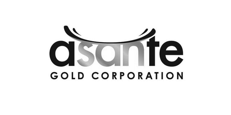 Asante-Logo