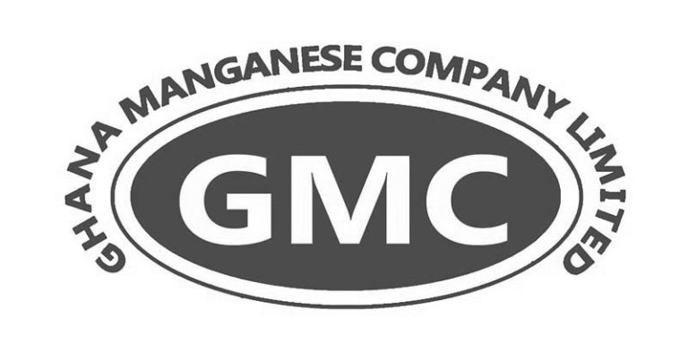 GMC-LOGO-1