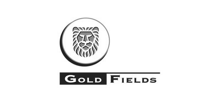 Gold_Fields_logo.svg