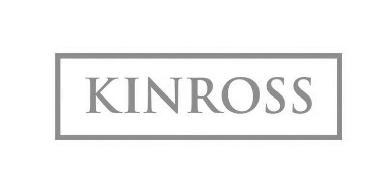 Kinross_1920x1080_Gold