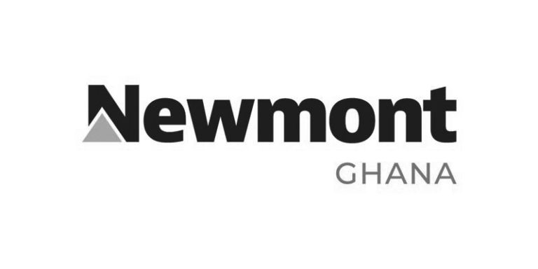 Newmont-Ghana-Color-RGB