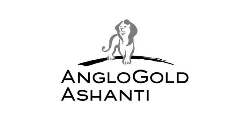 anglogold-ashanti-logo-1024x768