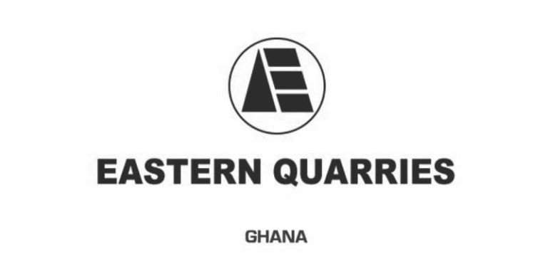 eastern-quarries-limited-logo