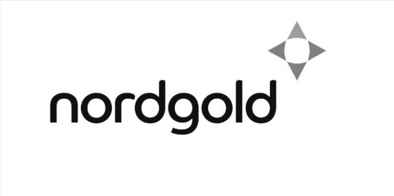 nordgold