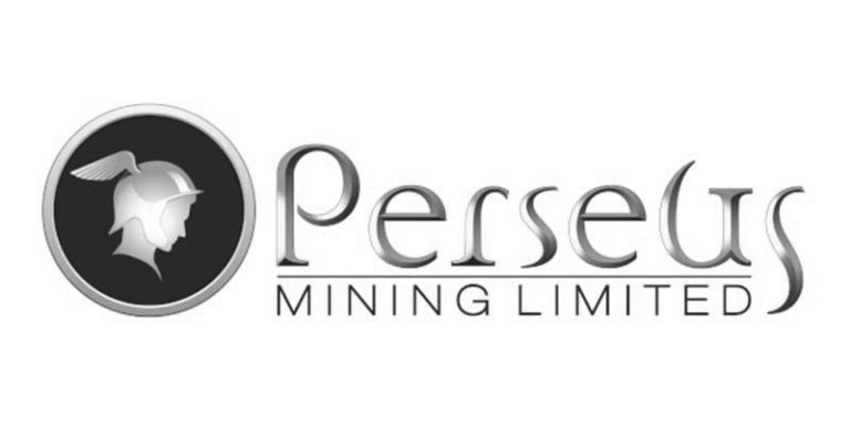 perseus-mining-limited_20210331202632