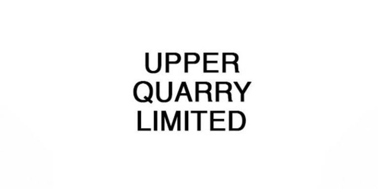 upperquarry