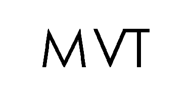 mvt logo