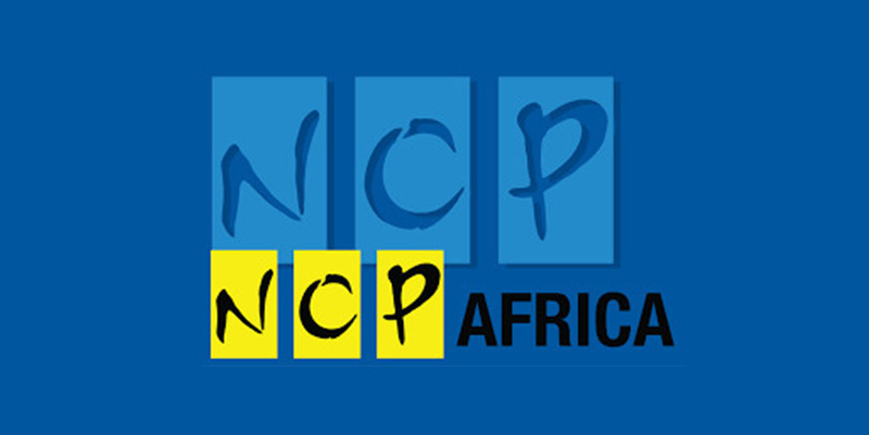 NCP Africa