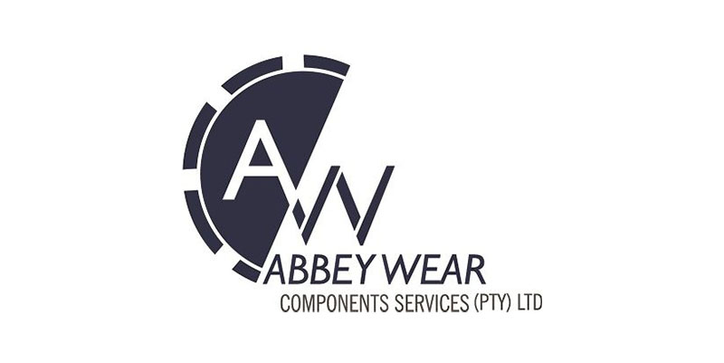 abbey wear