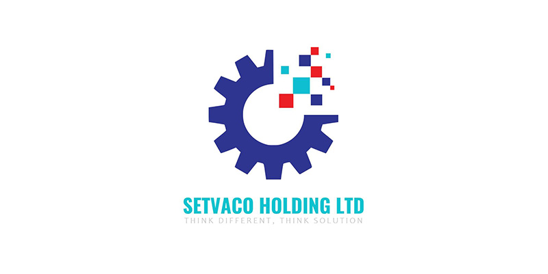 setvaco